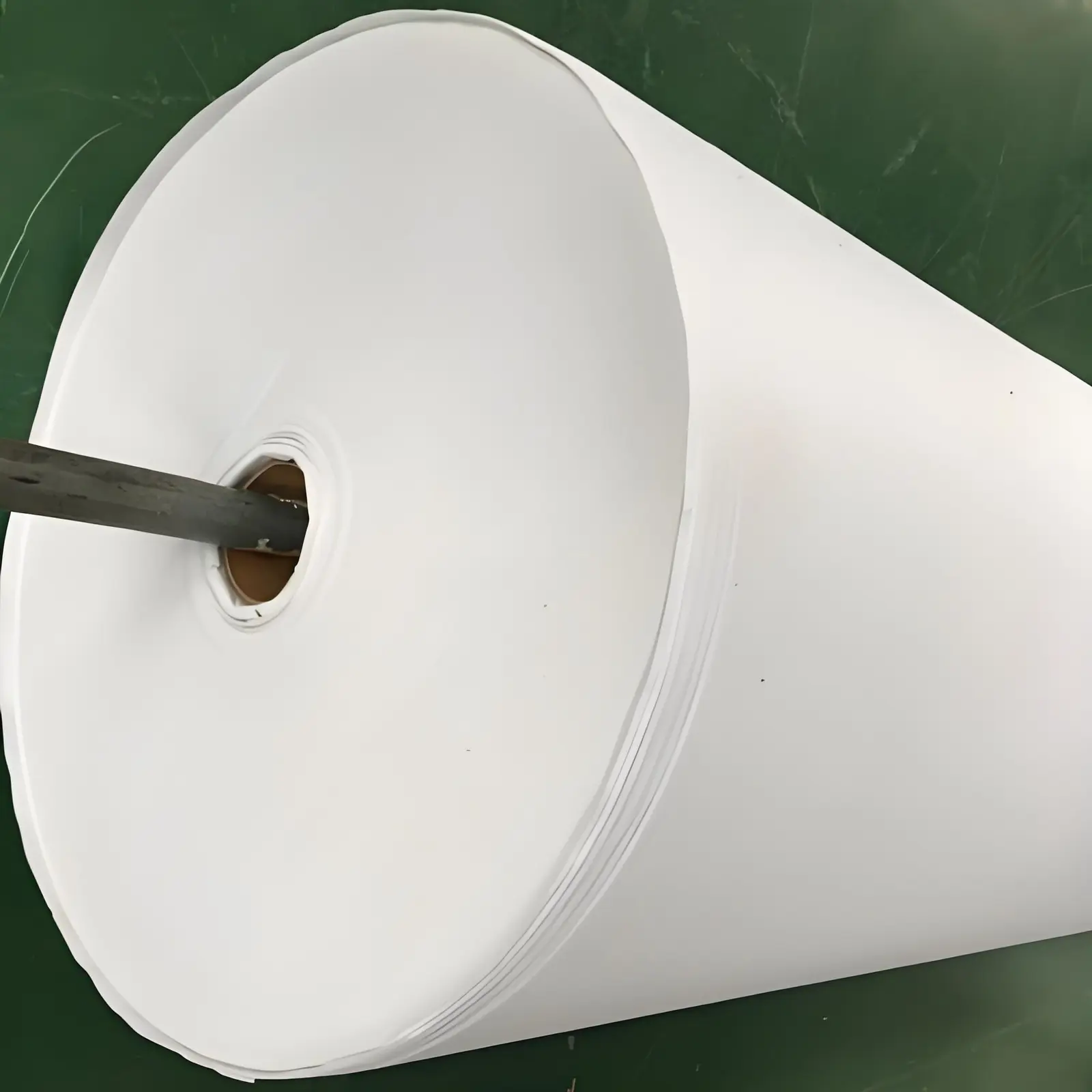Air & Oil Filter Paper - image 1