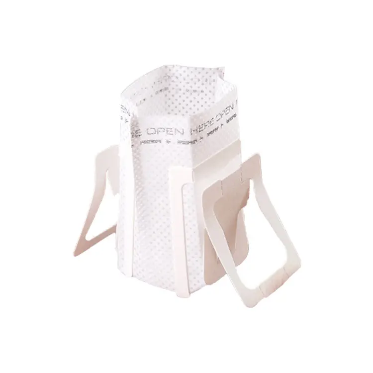 Coffee & Tea Filter Paper