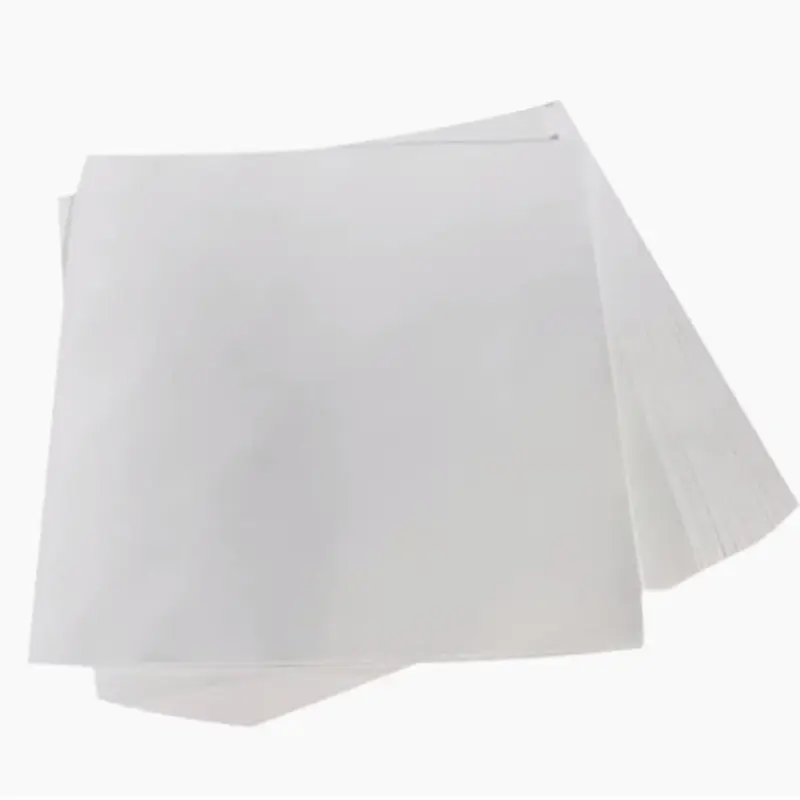 Laboratory Filter Paper