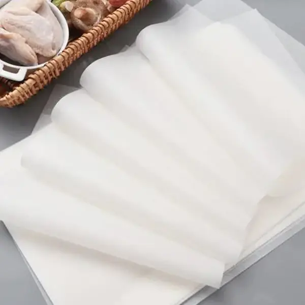 Greaseproof Paper - image 3