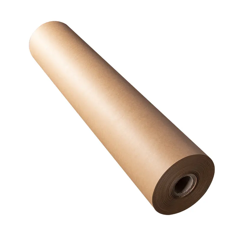 Greaseproof Paper - image 5
