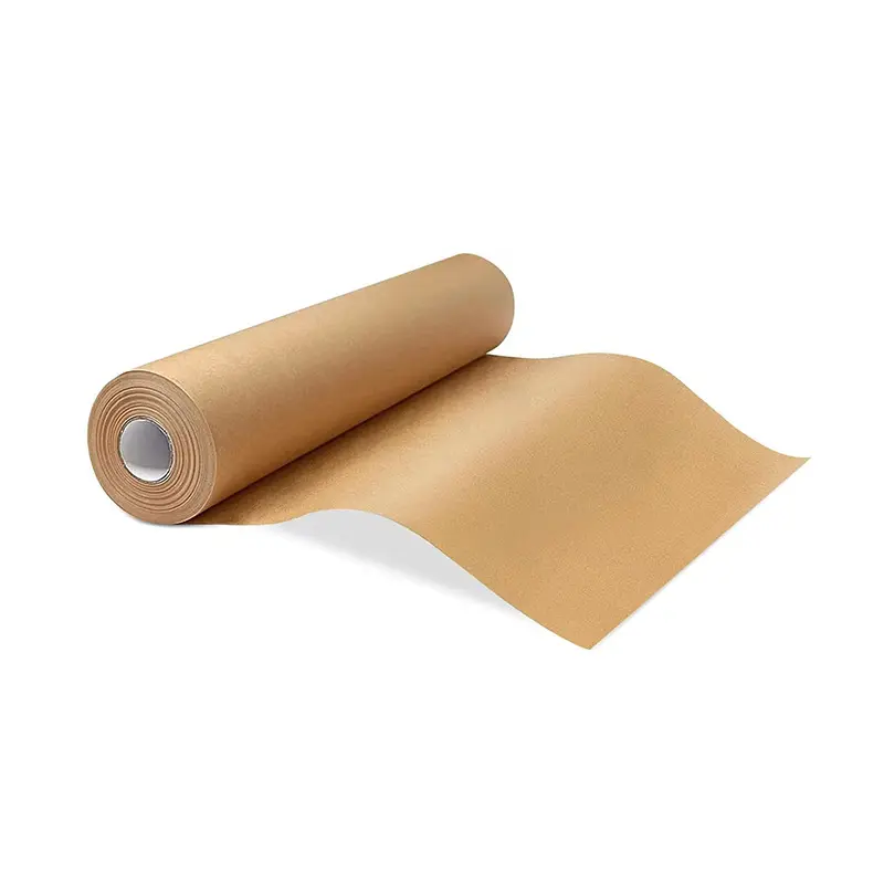 Parchment Paper