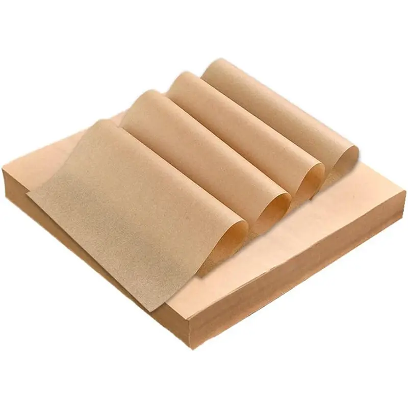 Parchment Paper - image 2