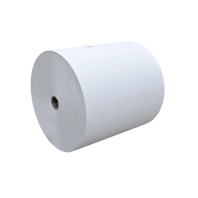 Food Wrapping Paper