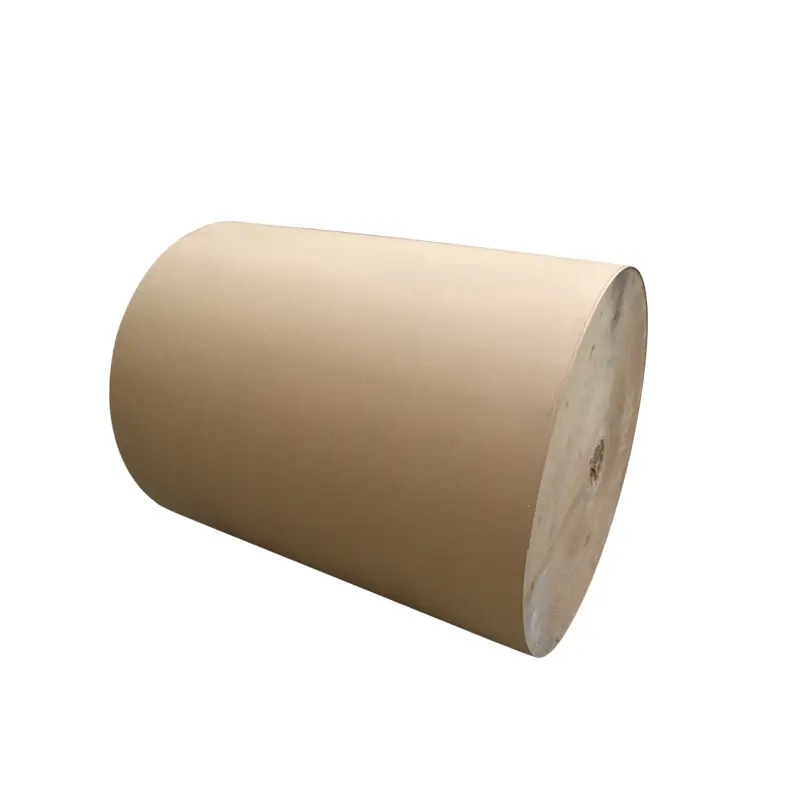 Kraft Paper