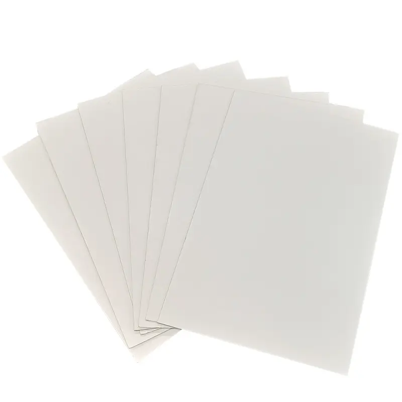 Kraft Paper - image 2