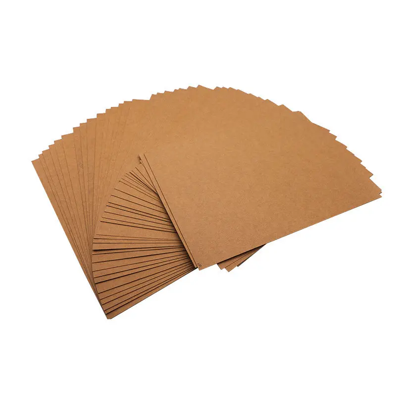 Sack Kraft Paper - image 2