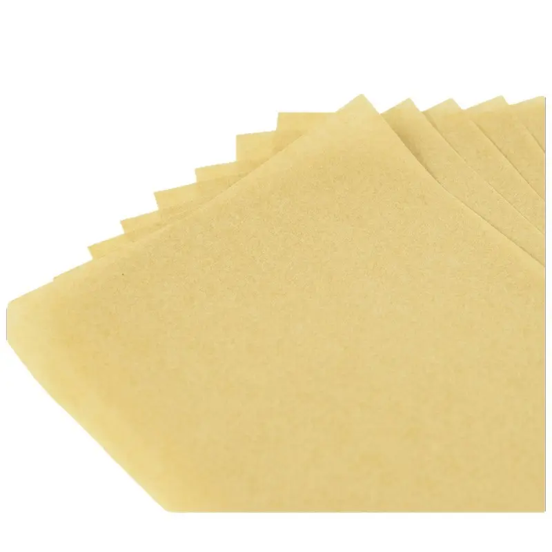 VCI Anti-Rust Paper
