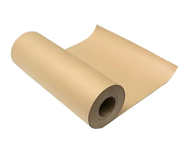 Cable Insulation Paper - image 2