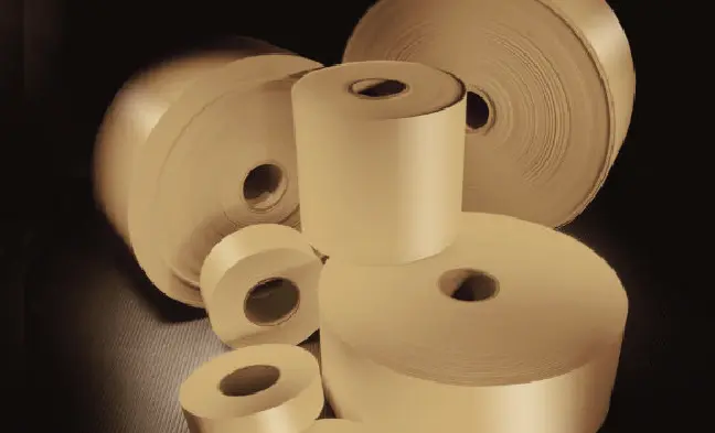Cable Insulation Paper - image 3
