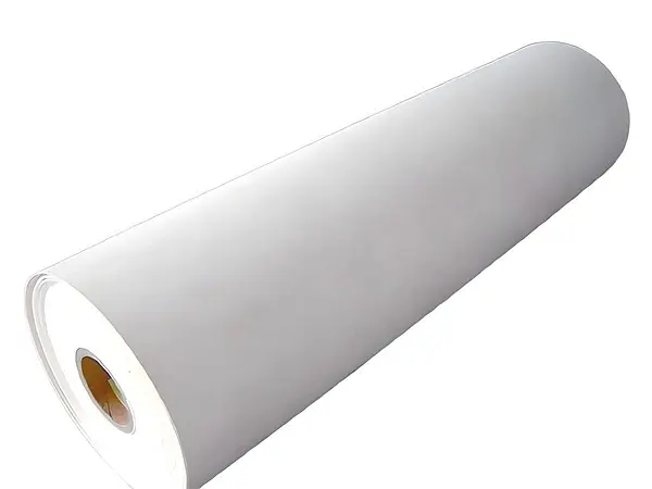 Cable Insulation Paper - image 4