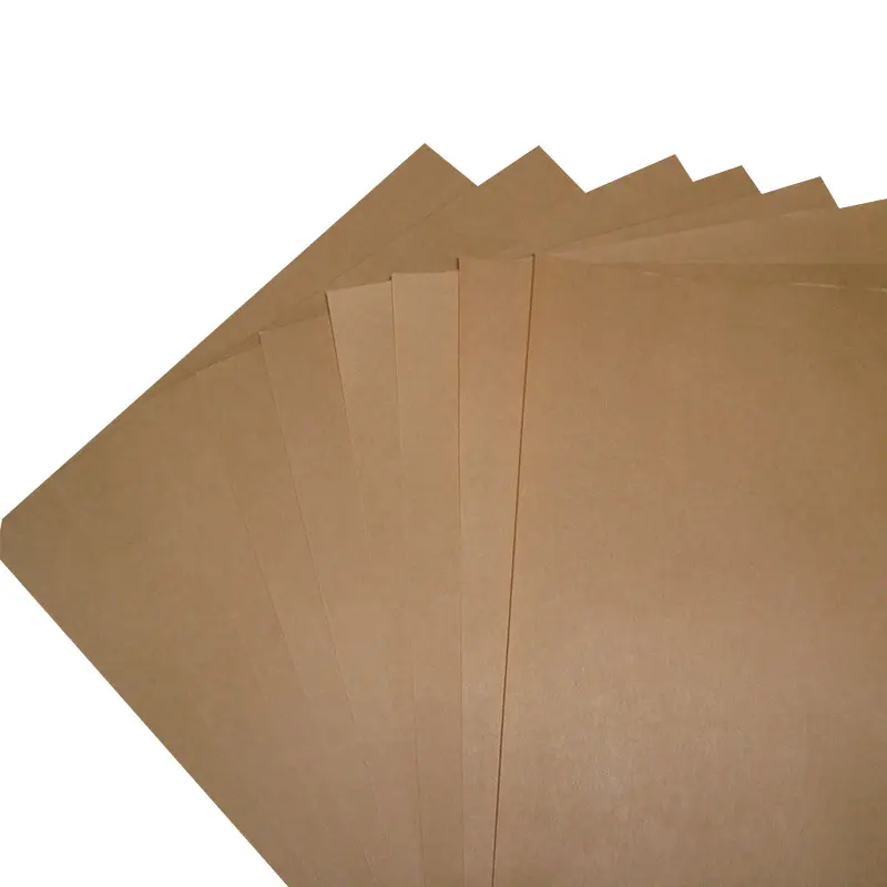 Cable Insulation Paper - image 5