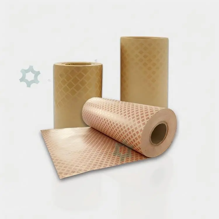 Diamond Patterned Paper (DDP) - image 2