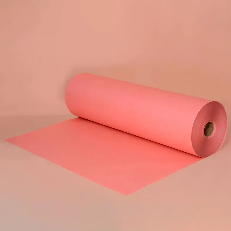Transformer Insulating Paper - image 1