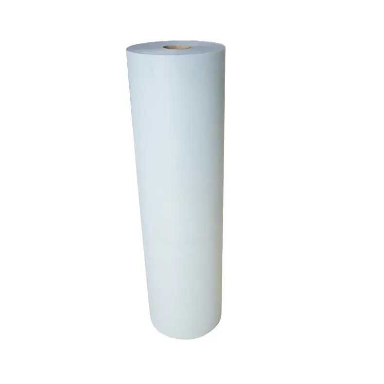 Transformer Insulating Paper - image 2