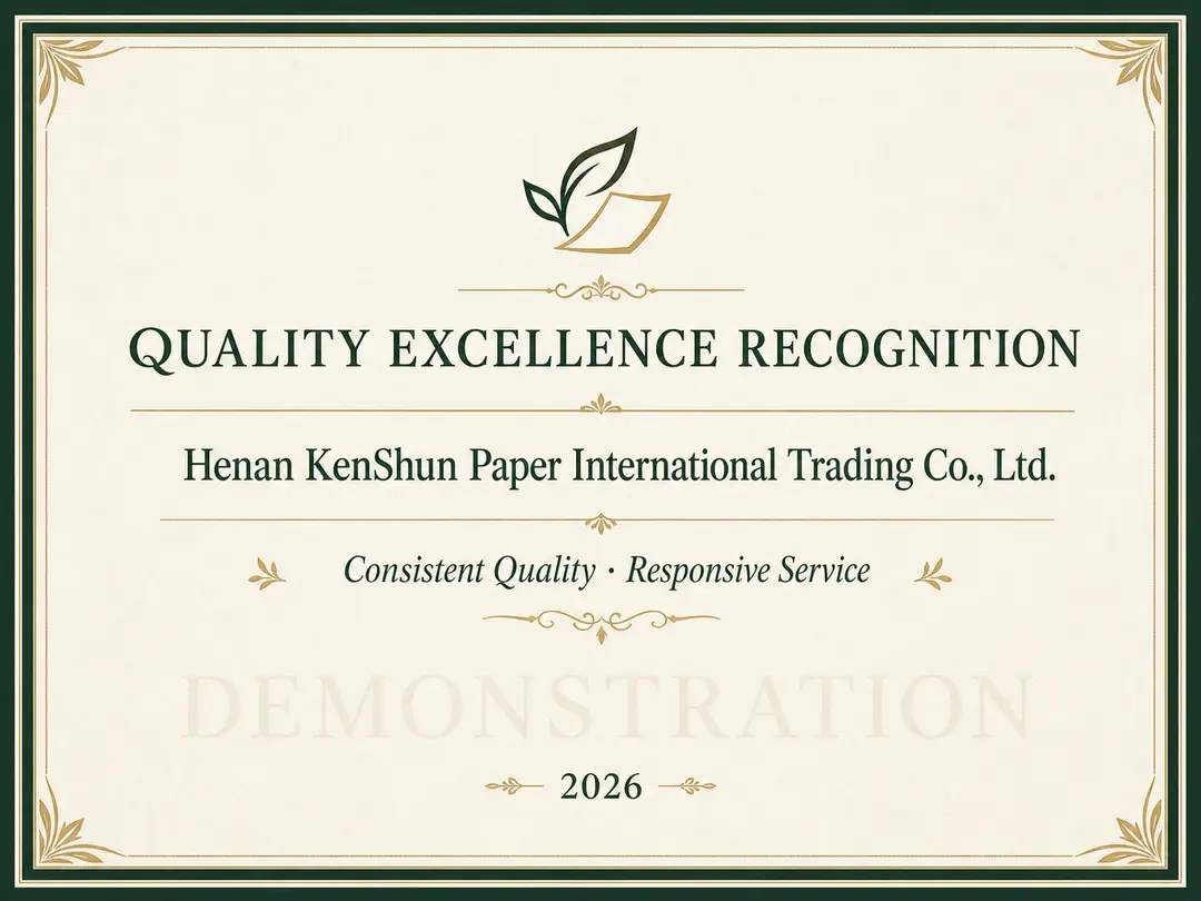 Quality Excellence