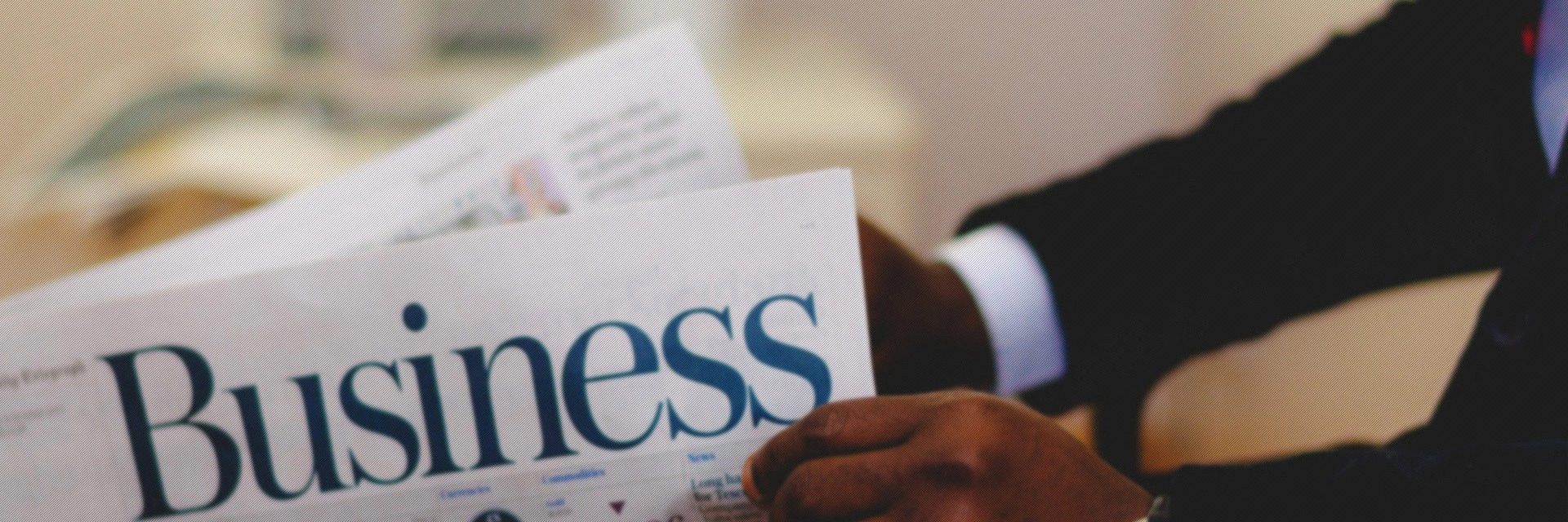 EUDR paper sourcing: what importers should prepare