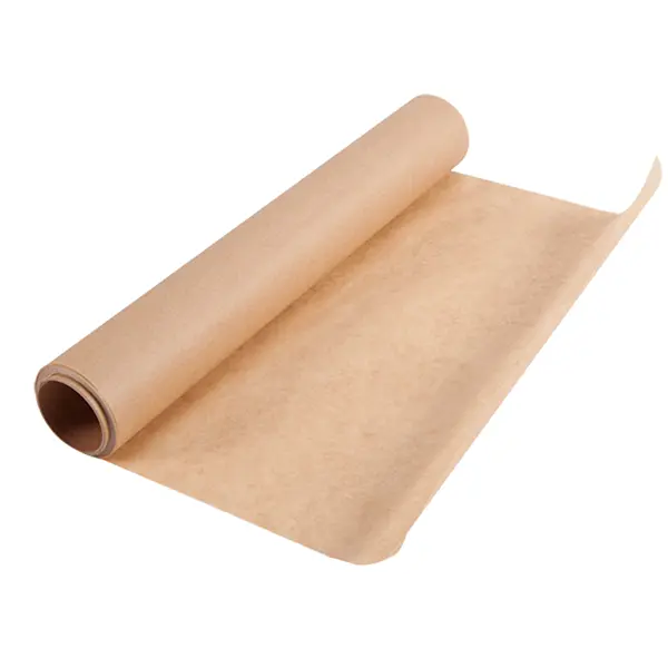 KenShun Paper application case