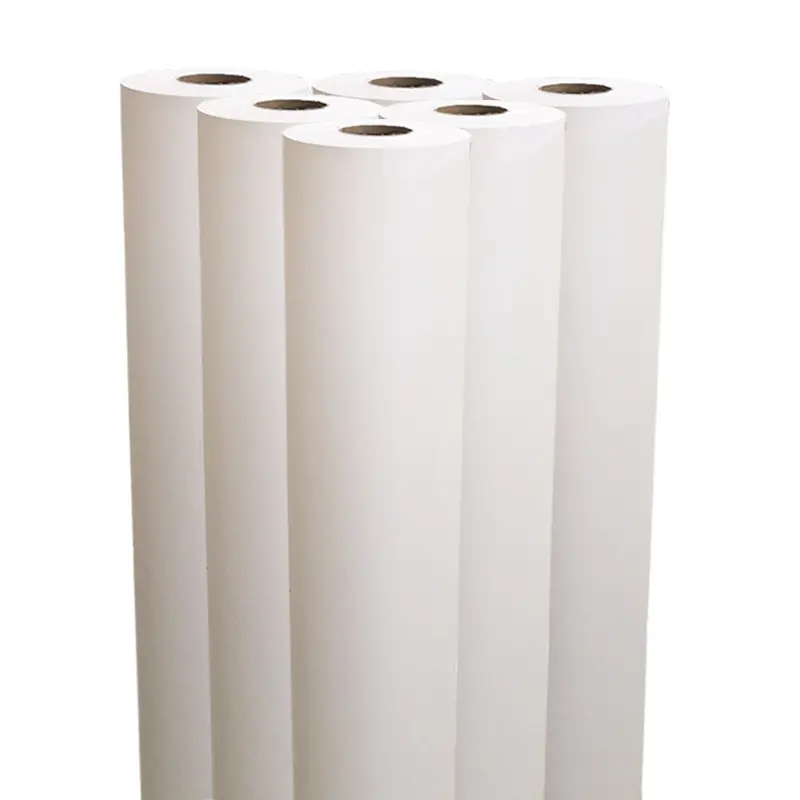 Sublimation Transfer Paper