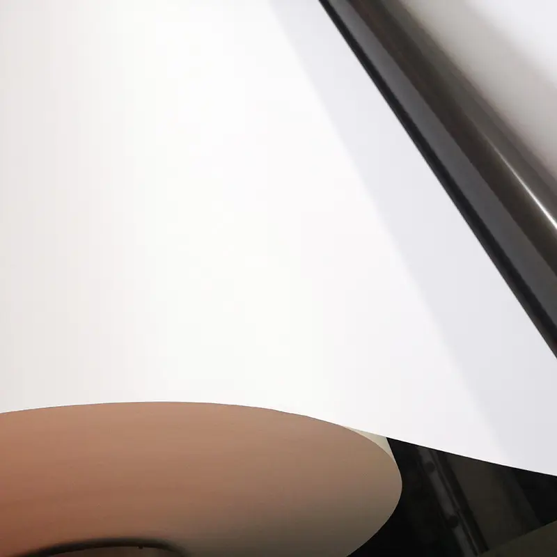 Sublimation Transfer Paper - image 2