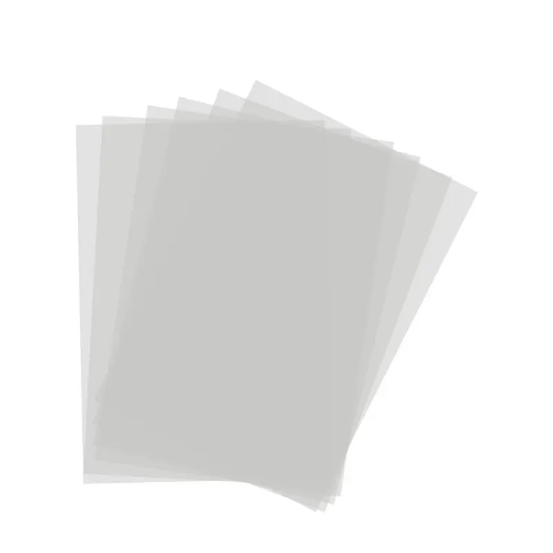 Tracing & Blueprint Paper - image 2
